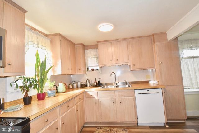 211 CHOPTANK AVE, Cambridge, MD 21613