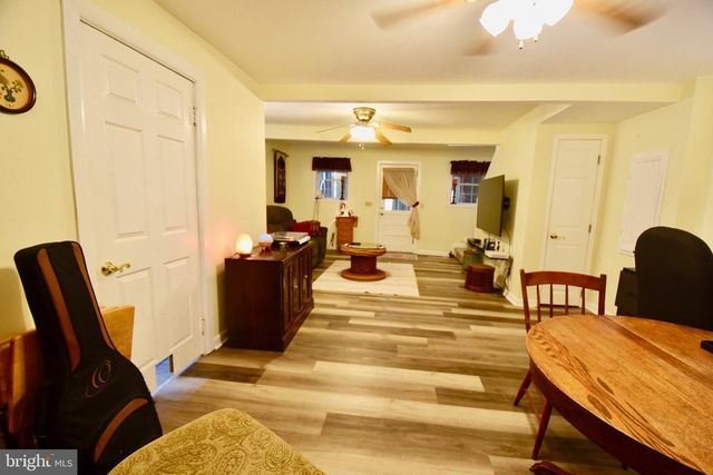 211 CHOPTANK AVE, Cambridge, MD 21613