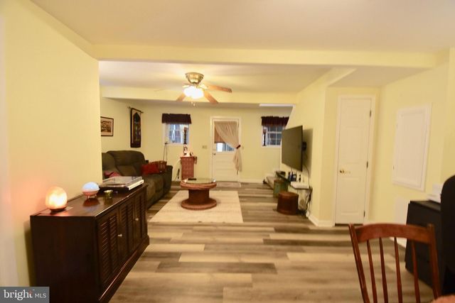 211 CHOPTANK AVE, Cambridge, MD 21613