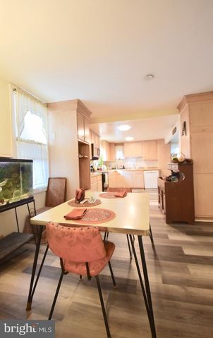 211 CHOPTANK AVE, Cambridge, MD 21613