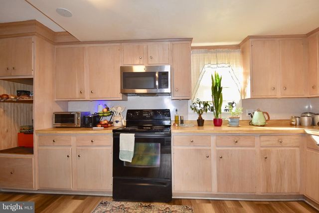 211 CHOPTANK AVE, Cambridge, MD 21613