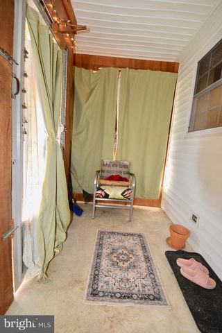 211 CHOPTANK AVE, Cambridge, MD 21613