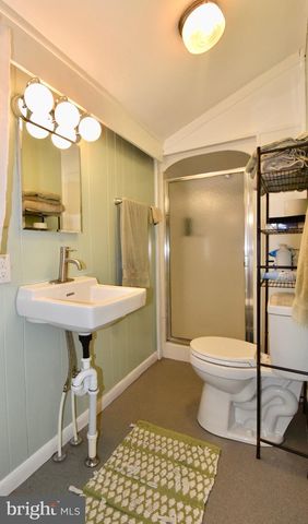 211 CHOPTANK AVE, Cambridge, MD 21613