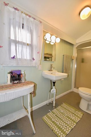 211 CHOPTANK AVE, Cambridge, MD 21613