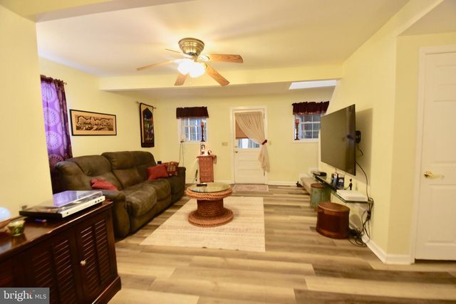 211 CHOPTANK AVE, Cambridge, MD 21613