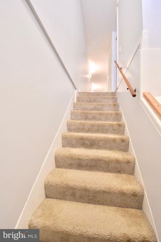 211 CHOPTANK AVE, Cambridge, MD 21613