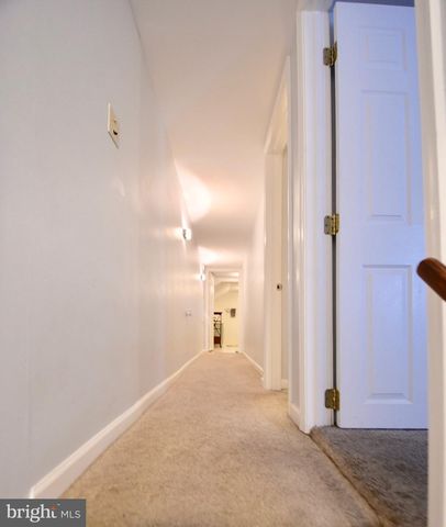 211 CHOPTANK AVE, Cambridge, MD 21613