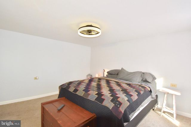 211 CHOPTANK AVE, Cambridge, MD 21613