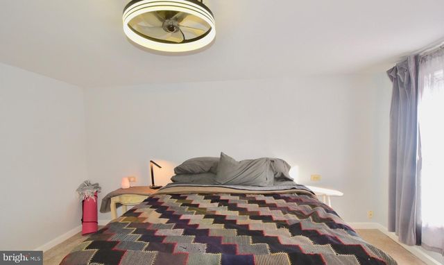 211 CHOPTANK AVE, Cambridge, MD 21613