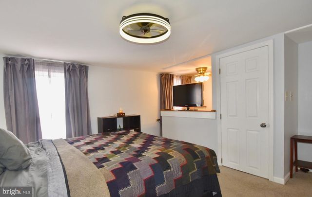 211 CHOPTANK AVE, Cambridge, MD 21613