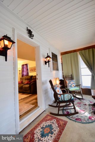 211 CHOPTANK AVE, Cambridge, MD 21613