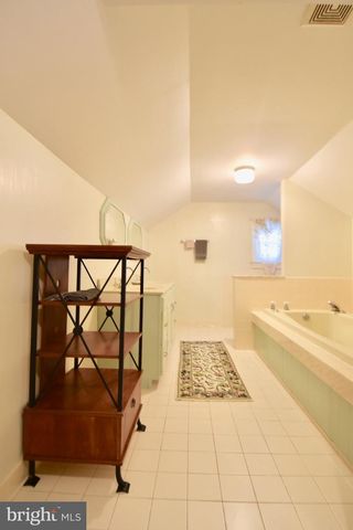 211 CHOPTANK AVE, Cambridge, MD 21613