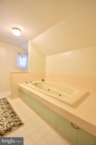 211 CHOPTANK AVE, Cambridge, MD 21613