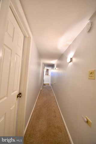 211 CHOPTANK AVE, Cambridge, MD 21613