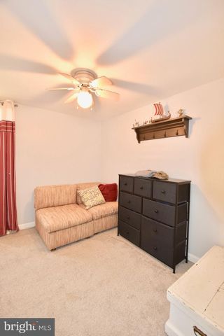 211 CHOPTANK AVE, Cambridge, MD 21613