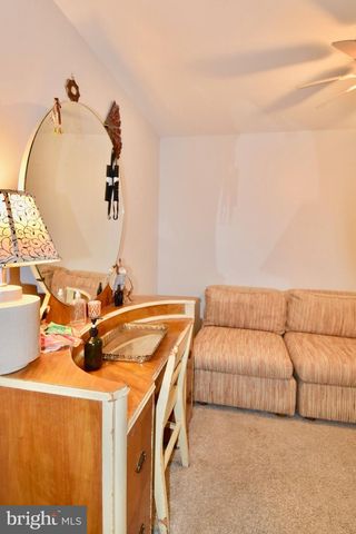 211 CHOPTANK AVE, Cambridge, MD 21613