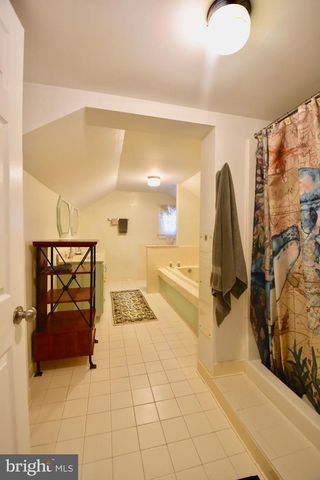 211 CHOPTANK AVE, Cambridge, MD 21613