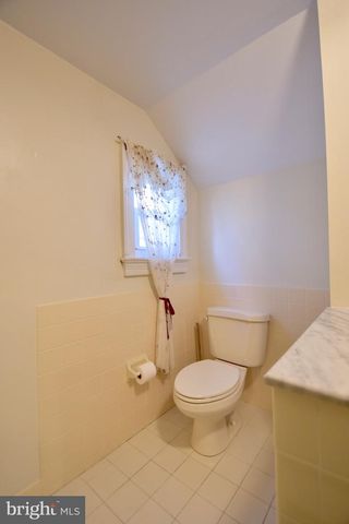 211 CHOPTANK AVE, Cambridge, MD 21613