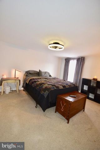 211 CHOPTANK AVE, Cambridge, MD 21613