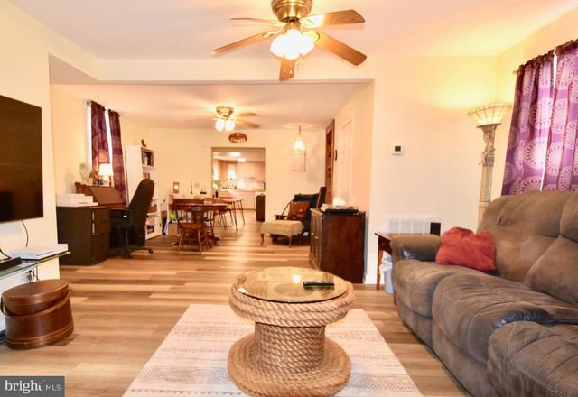 211 CHOPTANK AVE, Cambridge, MD 21613