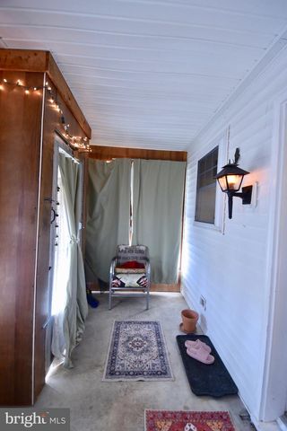 211 CHOPTANK AVE, Cambridge, MD 21613