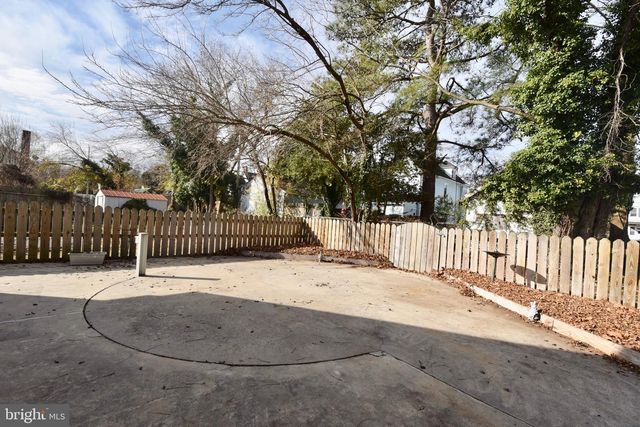 211 CHOPTANK AVE, Cambridge, MD 21613