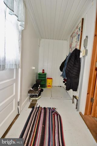 211 CHOPTANK AVE, Cambridge, MD 21613