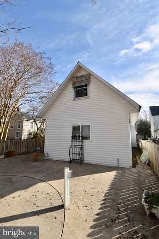 211 CHOPTANK AVE, Cambridge, MD 21613