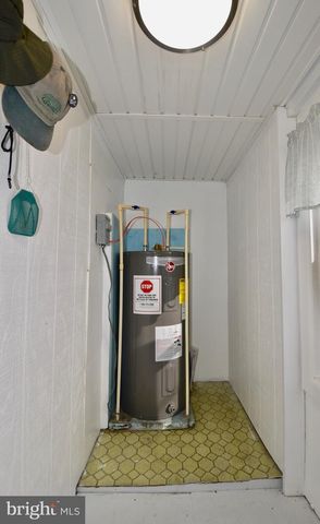 211 CHOPTANK AVE, Cambridge, MD 21613