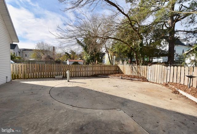 211 CHOPTANK AVE, Cambridge, MD 21613