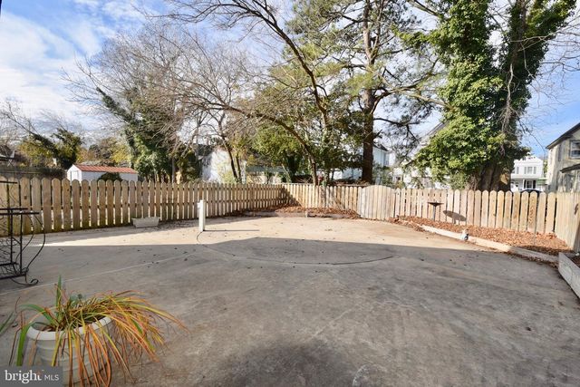 211 CHOPTANK AVE, Cambridge, MD 21613