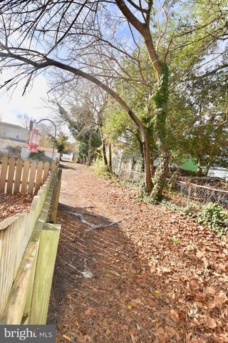 211 CHOPTANK AVE, Cambridge, MD 21613