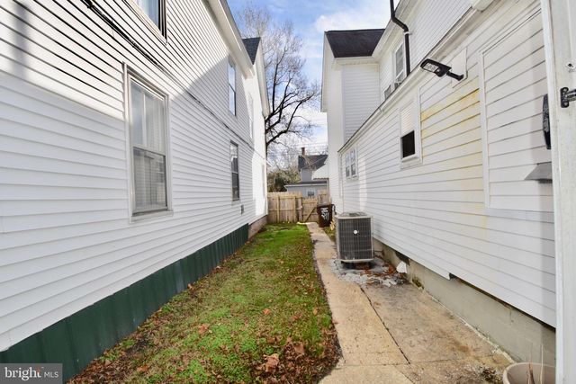 211 CHOPTANK AVE, Cambridge, MD 21613