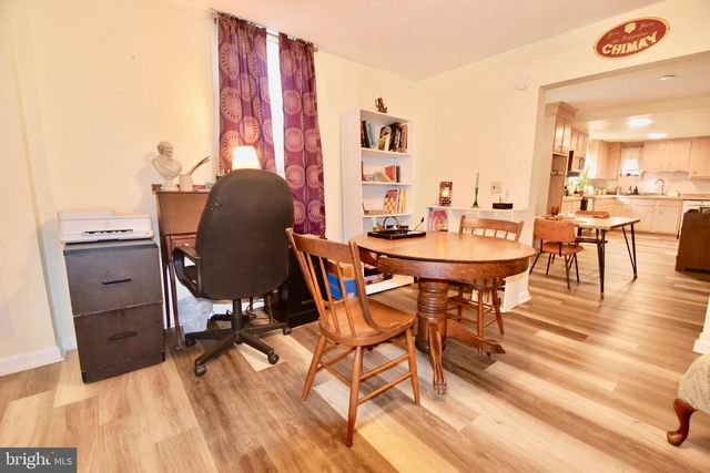 211 CHOPTANK AVE, Cambridge, MD 21613