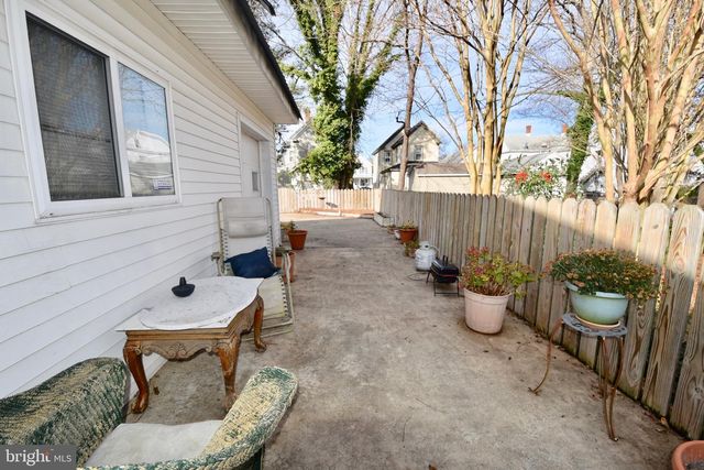 211 CHOPTANK AVE, Cambridge, MD 21613