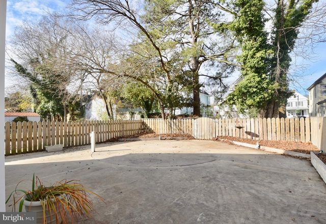 211 CHOPTANK AVE, Cambridge, MD 21613