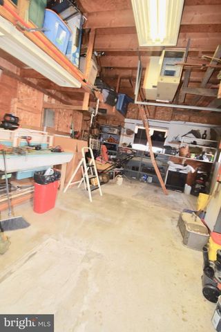 211 CHOPTANK AVE, Cambridge, MD 21613