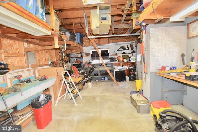 211 CHOPTANK AVE, Cambridge, MD 21613