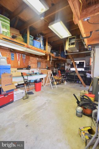 211 CHOPTANK AVE, Cambridge, MD 21613