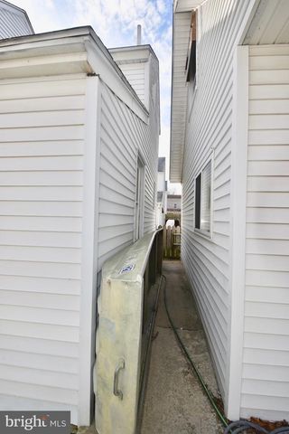 211 CHOPTANK AVE, Cambridge, MD 21613