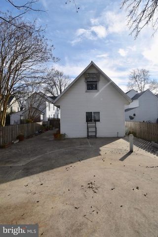 211 CHOPTANK AVE, Cambridge, MD 21613