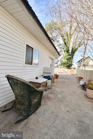 211 CHOPTANK AVE, Cambridge, MD 21613