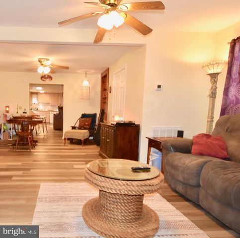 211 CHOPTANK AVE, Cambridge, MD 21613