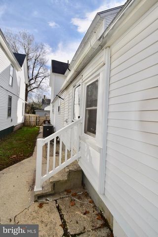 211 CHOPTANK AVE, Cambridge, MD 21613