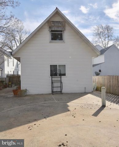 211 CHOPTANK AVE, Cambridge, MD 21613