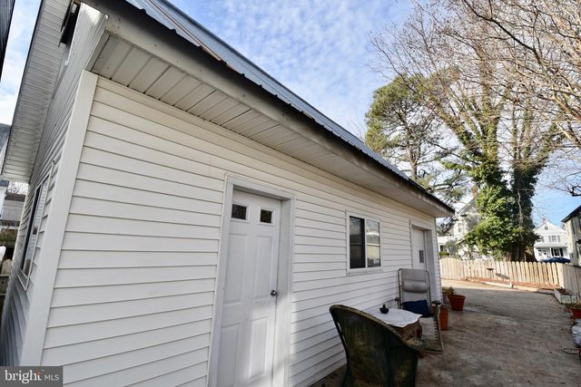 211 CHOPTANK AVE, Cambridge, MD 21613