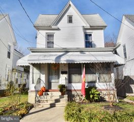 211 CHOPTANK AVE, Cambridge, MD 21613