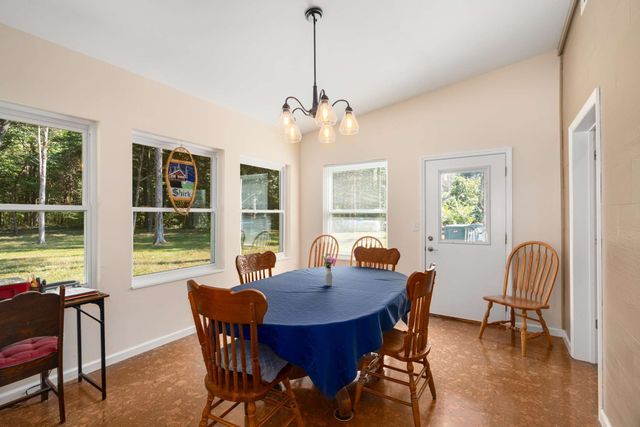 611 Rocky Dr, Dickson, TN 37055