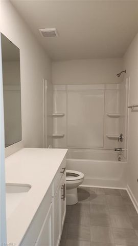 1388 Amberview Lane, Kernersville, NC 27284