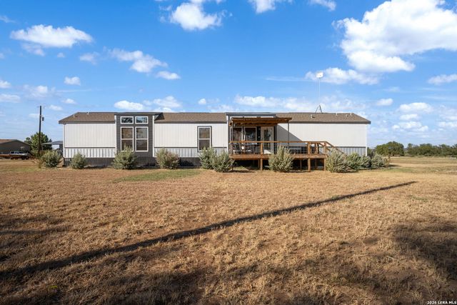 149 PR 4777, Castroville, TX 78009